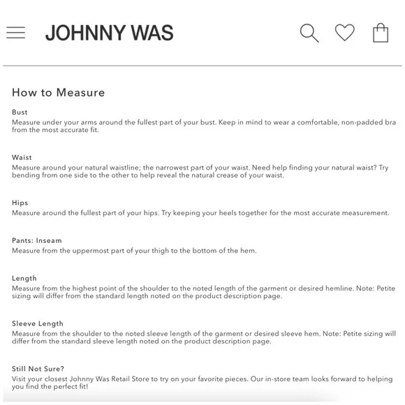 Johnny Was, Workshop, Maxine Western Embroidered Seamed Long Sleeve Shirt - Picture 16 of 16